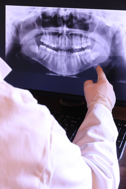 Best Weekend Emergency Dentist in Mount Hore, WI