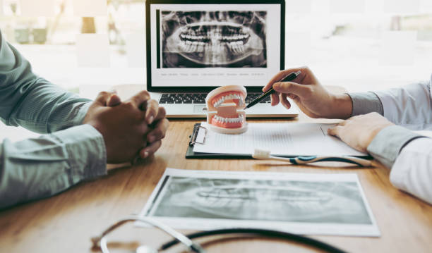 Best Emergency Tooth Extraction in Mount Hore, WI